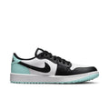 Jordan 1 Retro Low Golf Copa - dropout