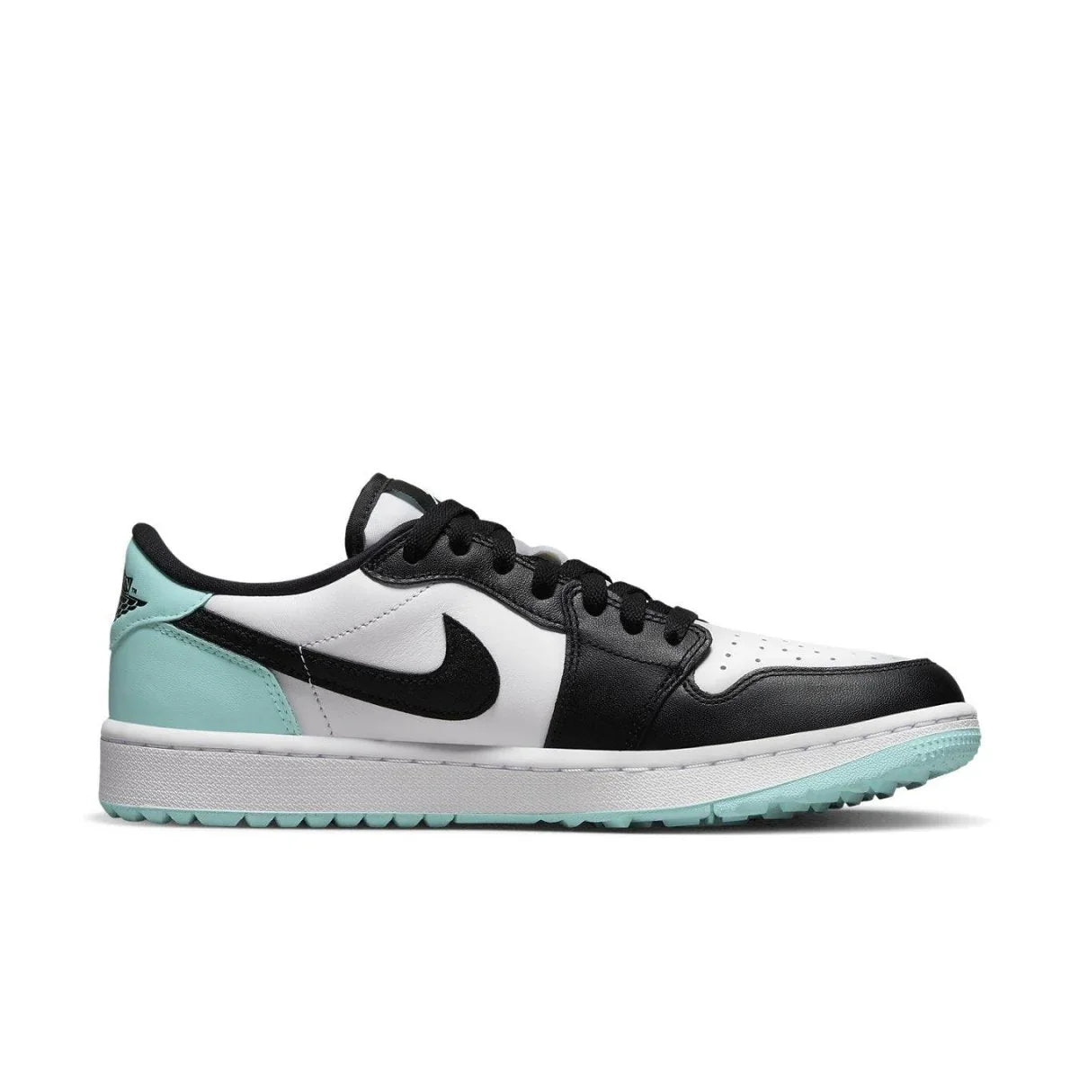 Jordan 1 Retro Low Golf Copa - dropout