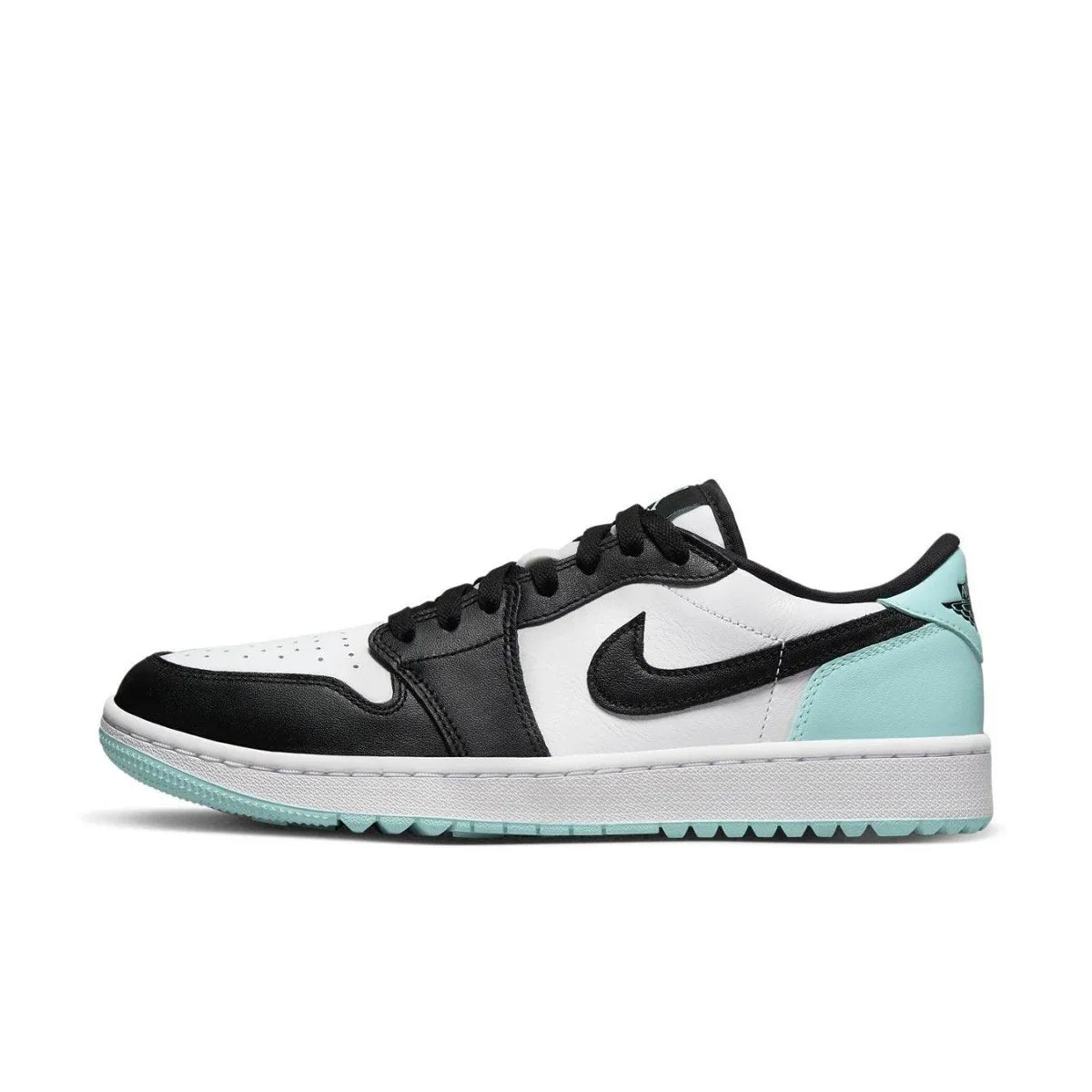 Jordan 1 Retro Low Golf Copa - dropout