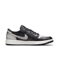 Jordan 1 Retro Low Golf Shadow - dropout