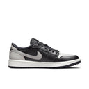 Jordan 1 Retro Low Golf Shadow - dropout