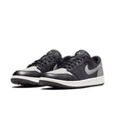Jordan 1 Retro Low Golf Shadow - dropout