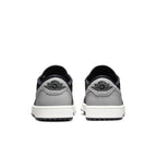 Jordan 1 Retro Low Golf Shadow - dropout