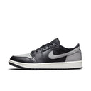 Jordan 1 Retro Low Golf Shadow - dropout