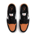 Jordan 1 Retro Low Golf Shattered Backboard - dropout