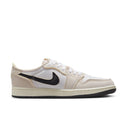 Jordan 1 Retro Low OG EX Coconut Milk - dropout