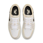 Jordan 1 Retro Low OG EX Coconut Milk - dropout