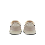 Jordan 1 Retro Low OG EX Coconut Milk - dropout