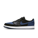 Jordan 1 Retro Low OG Mystic Navy - dropout
