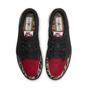 Jordan 1 Retro Low OG SP SoleFly - dropout