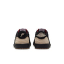 Jordan 1 Retro Low OG SP SoleFly - dropout