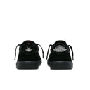 Jordan 1 Retro Low OG SP Travis Scott Black Phantom - dropout