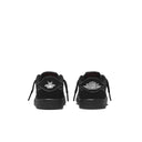 Jordan 1 Retro Low OG SP Travis Scott Black Phantom (PS) - dropout