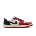 Jordan 1 Retro Low OG Trophy Room Away - dropout