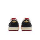 Jordan 1 Retro Low OG Trophy Room Away - dropout