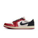 Jordan 1 Retro Low OG Trophy Room Away - dropout