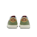 Jordan 1 Retro Low OG Year of the Dragon (2024) - dropout