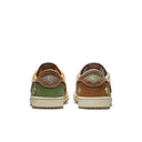 Jordan 1 Retro Low OG Zion Williamson Voodoo - dropout