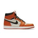 Jordan 1 Retro Reverse Shattered Backboard - dropout