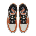 Jordan 1 Retro Reverse Shattered Backboard - dropout