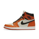Jordan 1 Retro Reverse Shattered Backboard - dropout
