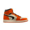 Jordan 1 Retro Reverse Shattered Backboard (GS) - dropout