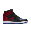 Jordan 1 Retro Top 3 - dropout