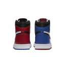 Jordan 1 Retro Top 3 - dropout