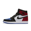 Jordan 1 Retro Top 3 - dropout