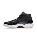 Jordan 11 Retro 72-10 - dropout
