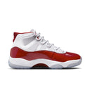 Jordan 11 Retro Cherry (2022) - dropout