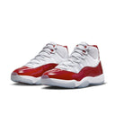 Jordan 11 Retro Cherry (2022) - dropout
