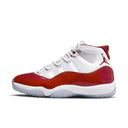 Jordan 11 Retro Cherry (2022) - dropout