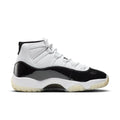 Jordan 11 Retro DMP Gratitude (2023) - dropout
