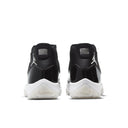 Jordan 11 Retro Jubilee 25th Anniversary - dropout