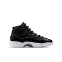 Jordan 11 Retro Jubilee (GS) - dropout