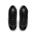 Jordan 11 Retro Jubilee (GS) - dropout