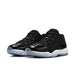 Jordan 11 Retro Low Space Jam - dropout