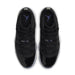 Jordan 11 Retro Low Space Jam - dropout