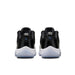 Jordan 11 Retro Low Space Jam - dropout