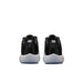 Jordan 11 Retro Low Space Jam (GS) - dropout