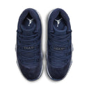 Jordan 11 Retro Midnight Navy (W) - dropout
