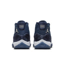 Jordan 11 Retro Midnight Navy (W) - dropout