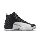 Jordan 12 Retro Playoffs (2022) - dropout