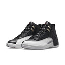 Jordan 12 Retro Playoffs (2022) - dropout