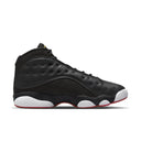 Jordan 13 Retro Playoffs (2023) - dropout