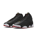 Jordan 13 Retro Playoffs (2023) - dropout