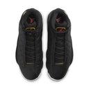 Jordan 13 Retro Playoffs (2023) - dropout