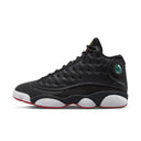 Jordan 13 Retro Playoffs (2023) - dropout