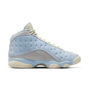 Jordan 13 Retro SoleFly - dropout